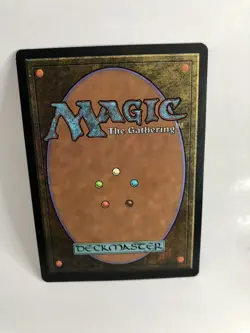 Argivian Find - Weatherlight - MTG - Regular Uncommon - NM - Image 2