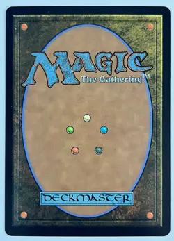 Yuna, Hope of Spira (Surge Foil/Borderless) Universes Beyond: Final Fantasy MTG - Image 2