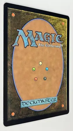 Yuna, Hope of Spira (Surge Foil/Borderless) Universes Beyond: Final Fantasy MTG - Image 4