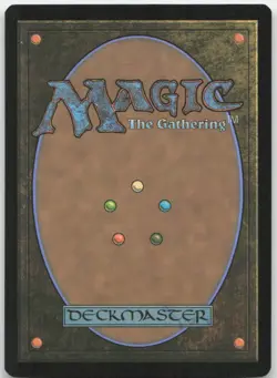 MTG: Hazel of the Rootbloom (Borderless) Commander: Bloomburrow 2 : - Image 2