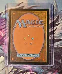 MTG Wilds of Eldraine Virtue of Knowledge Showcase NM/M WOE - Image 2