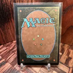 Virtue of Knowledge - Wilds of Eldraine (WOE) - EN M 0076 - Image 2