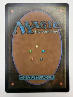 Treebeard, Gracious Host Commander: the Lord of the Rings: Tales of Middle-Earth - Image 2