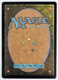 Lightning, Army of One Surge Foil/Borderless Universes Beyond: Final Fantasy MTG - Image 2