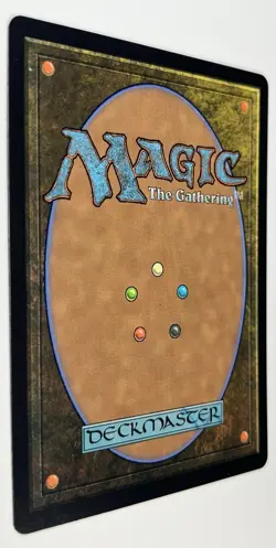 Lightning, Army of One Surge Foil/Borderless Universes Beyond: Final Fantasy MTG - Image 4