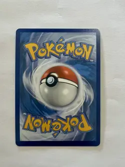 Irida 186/189 SWSH Astral Radiance Full Art Ultra Rare Trainer Holo Pokemon NM - Image 2