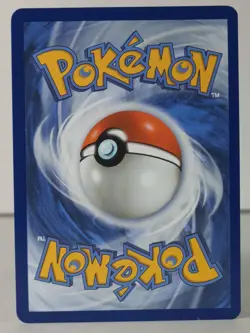 Spritzee - Reverse Holo - Perfect Order #035 - Pokemon - NM -X - Image 3