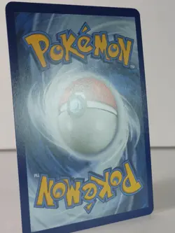 Spritzee - Reverse Holo - Perfect Order #035 - Pokemon - NM -X - Image 4