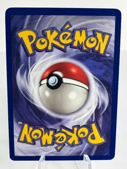 1st Edition Dark Wartortle 46/82 - Team Rocket - Uncommon - Pokemon - NM - Image 2