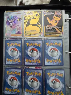 Pokemon Sword &Shiled Lost Origins Trainer Gallery complete set 30/30 - Image 4