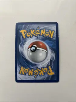 Charizard GX - SM60 - Black Star Promo - Pokemon TCG - MP - HOLO - Image 2