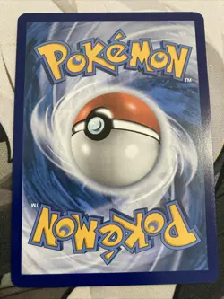 Pokemon! Arven - Regular Uncommon - Obsidian Flames - 186/197 - NM - Image 2