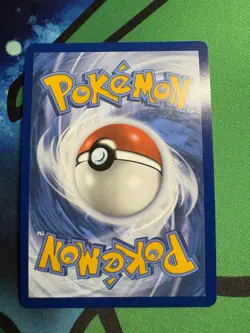 Purrloin 55/86 Pokemon TCG S&V White Flare Common Masterball Holo NM - Image 2