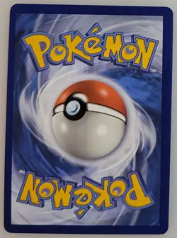 Enamorus V TG18/TG30 Pokemon Swsh11: Lost Origin Trainer Gallery Holo LP - Image 2