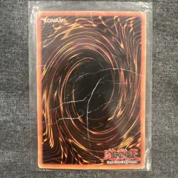 yugioh MRD-018 B. Skull Dragon Ultra Rare 1st - Image 2