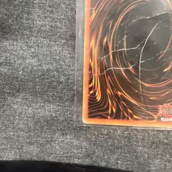 yugioh MRD-018 B. Skull Dragon Ultra Rare 1st - Image 5