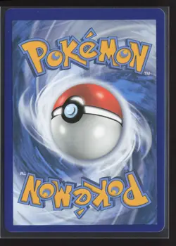 Orbeetle VMAX TG13/TG30 Holo VMAX Rare Lost Origin Trainer Gallery Pokemon NM/M - Image 2