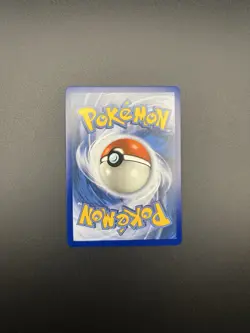 Pokemon TCG M Gardevoir EX 79/114 XY - Steam Siege Holo - Image 2