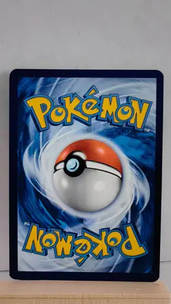 Politoed [LP] - Pokemon TCG Lost Origin 032/196 [Rare] - Image 2