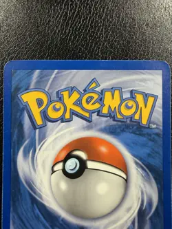 2005 Marowak (Delta Species) 13/113 Delta Species Holo Rare Pokemon MP - Image 5