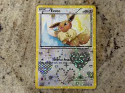 Pokemon Legendary Treasures Radiant Collection RC14/RC25 - Image 1
