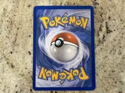 Pokemon Legendary Treasures Radiant Collection RC14/RC25 - Image 2