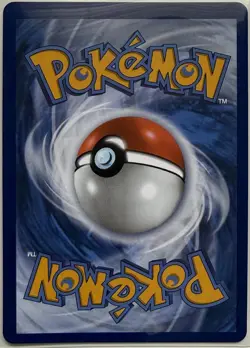 Mega Charizard Y ex - 030 030 Holo Promo ME: Mega Evolution Promo Pokemon NM - Image 2