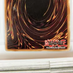 YUGIOH RED DRAGON ARCHFIEND CT07-EN025 MP Card - Image 5
