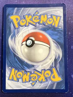 Pokemon TCG 2022 - Flaaffy TG03/TG30 - Silver Tempest Trainer Gallery - MP - Image 2