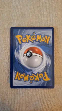 Pokemon Single Strike Urshifu V Full Art Ultra Rare Holo 220 HP 151/163 - Image 4