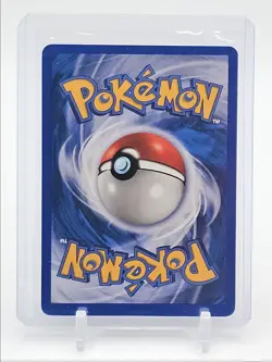 KANGASKHAN 2002 POKEMON AQUAPOLIS COMMON 88/147 Q5939 - Image 2