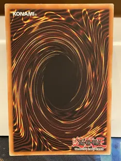 Ancient Gear Golem - RA03-EN151 - Platinum Secret Rare - 1st Edition - LP - Image 2