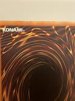 Ancient Gear Golem - RA03-EN151 - Platinum Secret Rare - 1st Edition - LP - Image 3