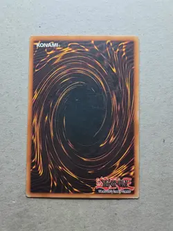 Final Attack Orders - DCR-045 - 1st Edition - YuGiOh-LP - Image 2