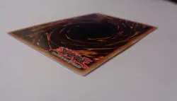 Gravity Bind SD4-EN028 (Common, 1st Edition, Lightly Played / LP) Yugioh - Image 5