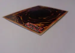 Goblin Attack Force SD5-EN004 (Common, 1st Edition, Lightly Played / LP) Yugioh - Image 5