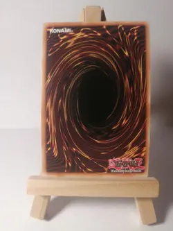 Baby Tiragon (NUMH-EN051) - Super Rare - 1st Edition NM Yugioh - Image 2