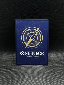 Marshall.D.Teach P-100 Event Pack Vol.8 One Piece TCG - Image 2