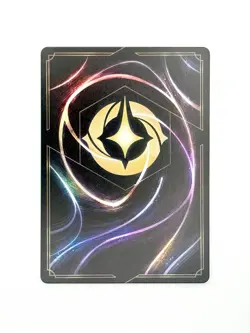 Heihei, Boat Snack Promo Foil - EN1 9/P1 - NM - Disney Lorcana TCG - Image 2