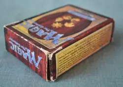 Magic The Gathering cards Boxed Fifth Edition 60 card deck - Image 5