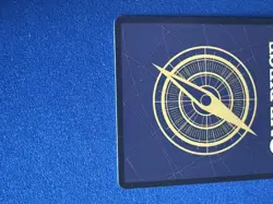 Yamato One Piece TCG Illustration Box Vol 2 Promotion Cards (ST13-016) - Image 5