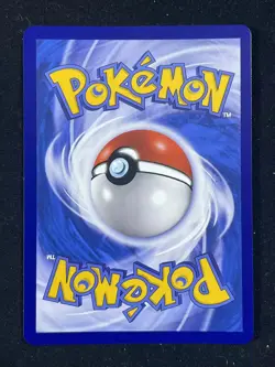 Pokemon PTCG S-Chinese Card Rayquaza VMAX CS4bC-156 Full Art Holo Sword&Shield - Image 2