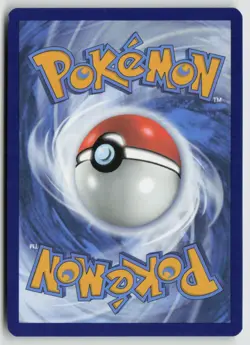 Marnie’s Morpeko 206 - SV: Scarlet & Violet Promo Cards Holo - PTCG - Image 2