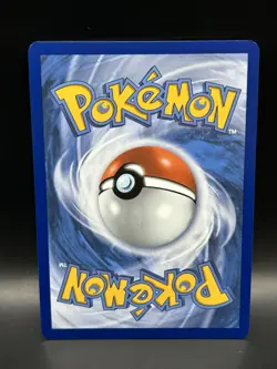 Love Ball Reverse Holo Dragonair 151/217 - Pokemon Ascended Heroes Card - NM - Image 3