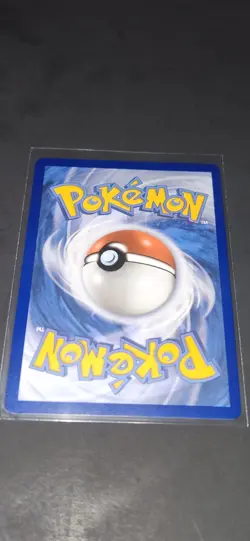 Rocket's Zapdos 15/132 Celebrations: Classic Collection Holo Card - Image 5