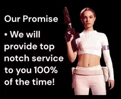 Entei Pokemon Basic 80 HP Promo Holofoil Card W/Top Loader NM-MT Condition 🔥 - Image 5