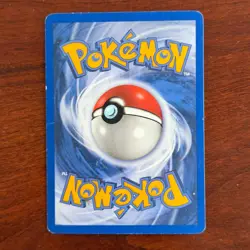 Nuzleaf 49/100 Reverse Holo Uncommon Sandstorm Pokemon Card - Image 2