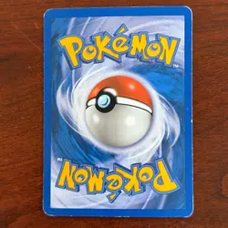 Camerupt 36/110 Reverse Holo Uncommon EX Holon Phantoms Pokemon Card - Image 2