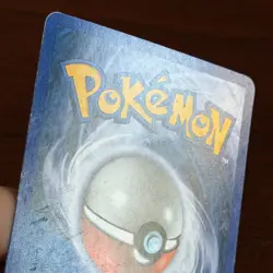 Camerupt 36/110 Reverse Holo Uncommon EX Holon Phantoms Pokemon Card - Image 5