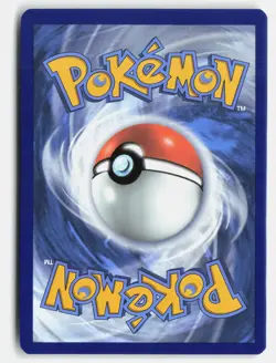 Scorbunny - (Cosmos Holo) Holofoil SWSH: Sword & Shield Promo Cards SWSH244 NM - Image 2
